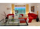 Img - Suite presidencial