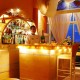 LOBBY BAR
