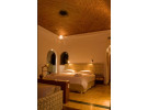 Img - Junior suite