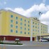 Rio Vista Inn Poza Rica - images