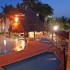 Vista Vallarta All Suites on the Beach