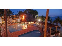 Hotel photos Vista Vallarta All Suites on the Beach