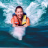Dolphin Swim Adventure Los Cabos