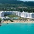 Riu Ocho Ríos - imagen