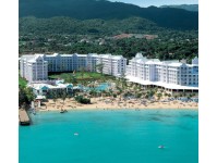 Foto del Hotel  Riu Ocho Ríos