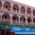 San Juan Hotel - images