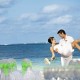 Boda en el hotel Barceló Costa Cancún Barcelo Costa Cancun WEDDINGS