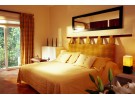 Img - Suite de lujo