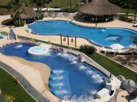 Foto del Hotel  Loma del Mar Thalasso Spa & Resort