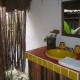 Hotel Retiro Maya Tulum  BATHROOM