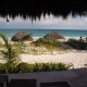 Hotel Retiro Maya Tulum  OV