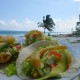 Hotel Retiro Maya Tulum  TACOS