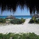 Hotel Retiro Maya Tulum BEACH FRONT