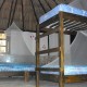 Hotel Retiro Maya Tulum CUAD
