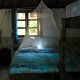 Hotel Retiro Maya Tulum GV