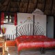 Hotel Retiro Maya Tulum KING OV