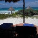 Hotel Retiro Maya Tulum KING