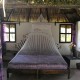 Hotel Retiro Maya Tulum king1