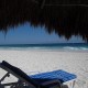 Hotel Retiro Maya Tulum playa