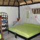 Hotel Retiro Maya Tulum Quadruple OV