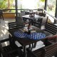 Hotel Retiro Maya Tulum rest