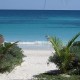 playa Hotel Retiro Maya Tulum