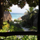 VIEW  Hotel Retiro Maya Tulum