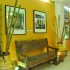 Belmar Hotel - imagen
