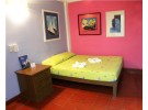 Img - Interior