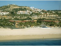 Foto del Hotel  Posada Real Los Cabos