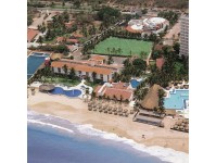 Foto del Hotel  Posada Real Ixtapa