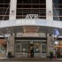 The Avenue Crowne Plaza Chicago