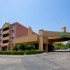 Holiday Inn San Antonio Downtown