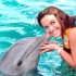 Dolphin Royal Swim Cozumel