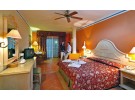Img - Junior suite superior