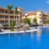 Gran Bahía Príncipe Bávaro Gran Bahía Príncipe Bávaro - imagen
