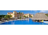 Foto del Hotel  Gran Bahía Príncipe Bávaro