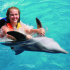 Dolphin Swim Adventure Cozumel