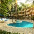 Comfort Inn Tampico - imagen