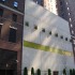 Hudson New York Hudson New York - imagen