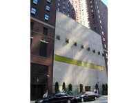 Hotel photos Hudson New York
