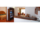 Img - Suite de 2 recámaras