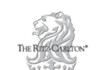 Logo Hotel The Ritz-Carlton, San Francisco