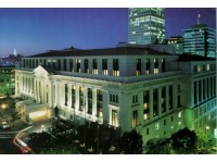 Foto del Hotel  The Ritz-Carlton, San Francisco