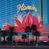 Flamingo Las Vegas - imagen