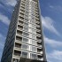 Hollywood Suites & Lofts 2
