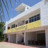 Suites Las Bugambilias Suites Las Bugambilias - imagen