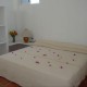 Suites Bugambilias king suite