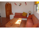 Img - Suite