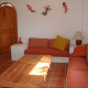 Suites Bugambilias roja